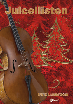 Product Image for Julcellisten