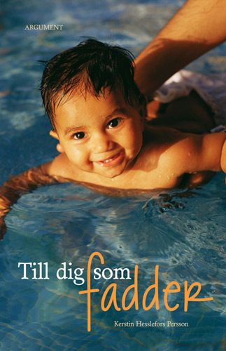 Product Image for Till dig som fadder