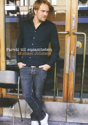 Product Image for Farväl till ensamheten - noter