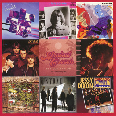 Product Image for The royal years (röd) - 9 CD-box