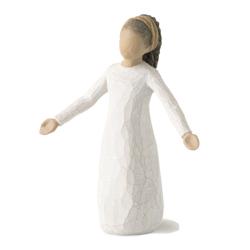 Product Image for Blessings - Willow Tree