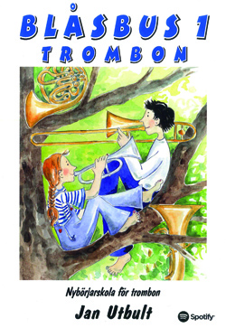 Product Image for Blåsbus 1 trombon