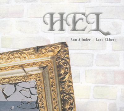 Product Image for Hel - CD