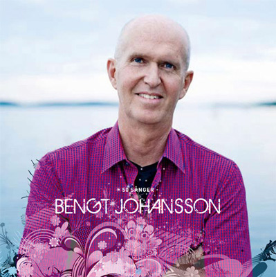 Product Image for 50 sånger - 3 CD-box