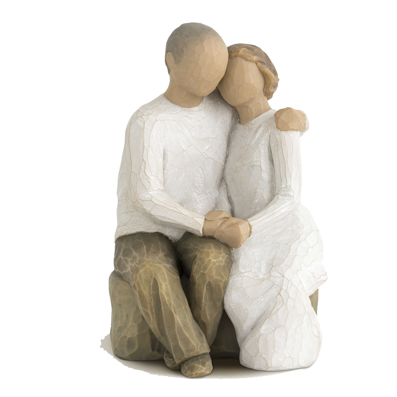 Product Image for Anniversary - Willow Tree