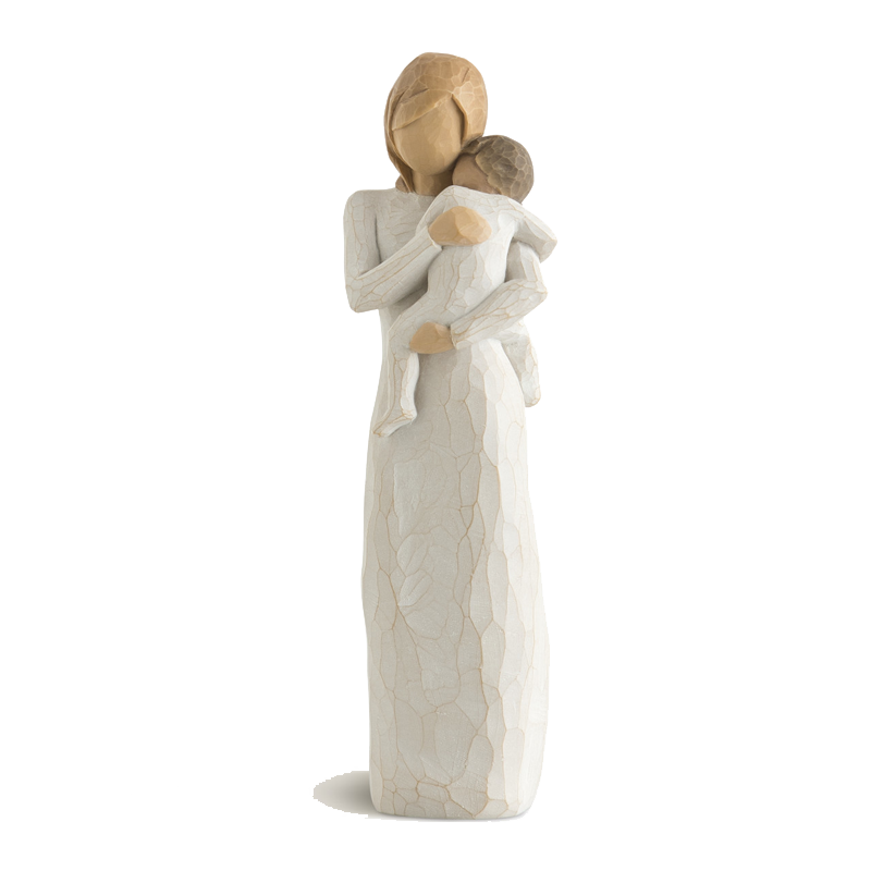 Product Image for Child of my heart - Willow Tree