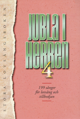 Product Image for Jubla i herren 4