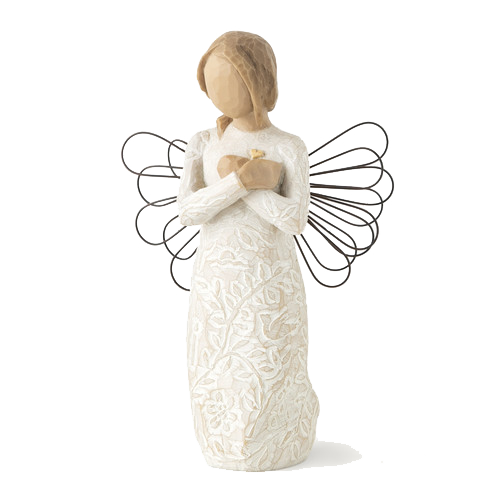 Product Image for Remembrance - Willow Tree