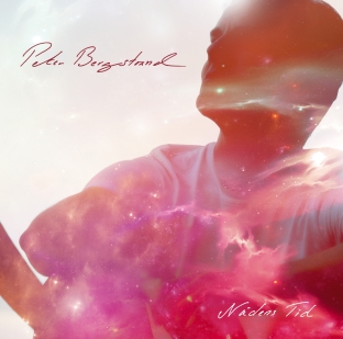 Product Image for Nådens tid - CD