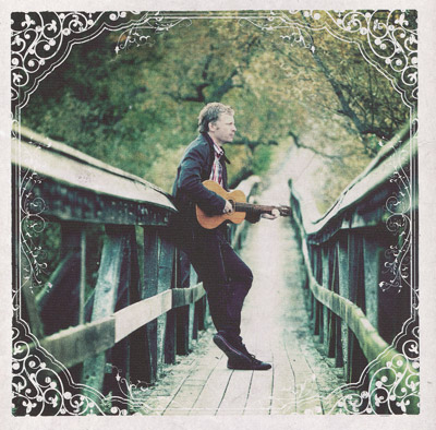 Product Image for Evig är Guds nåd - CD