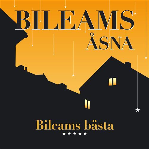 Product Image for Bileams bästa - CD