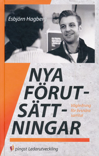 Product Image for Nya förutsättningar