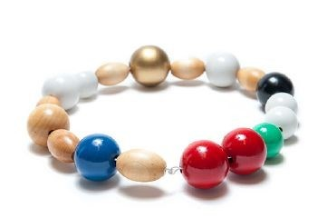 Product Image for Frälsarkrans - stor träkrans i påse