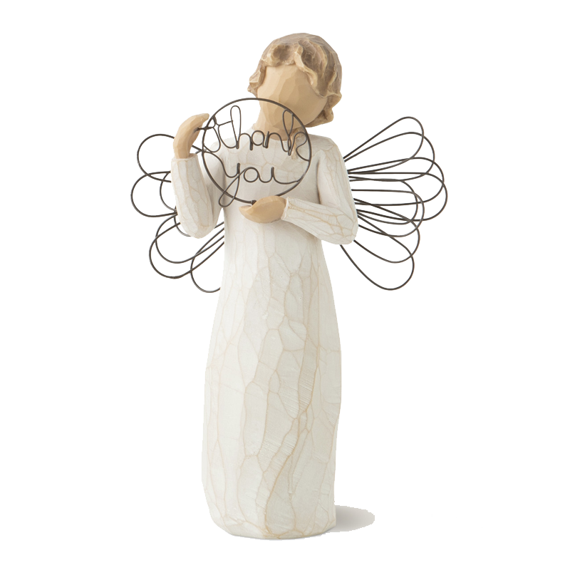 Product Image for Just for you - Willow Tree