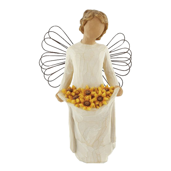 Product Image for Sunshine - Willow Tree