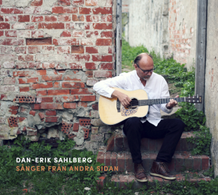 Product Image for Sånger från andra sidan - CD