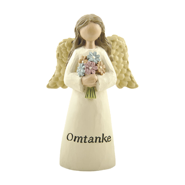 Product Image for Himlasänd - ängel - omtanke