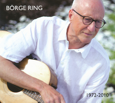 Product Image for 1972-2010 - 2-CD