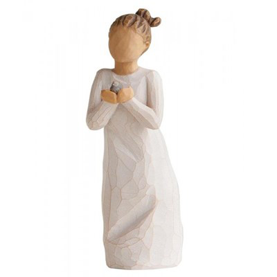 Product Image for Nurture - Willow Tree