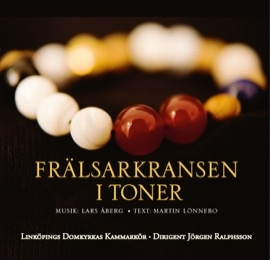 Product Image for Frälsarkransen i toner - CD