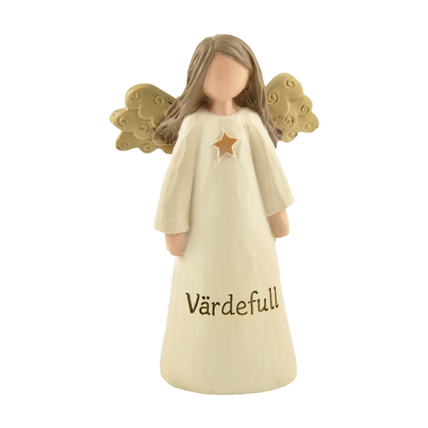 Product Image for Himlasänd - ängel - värdefull