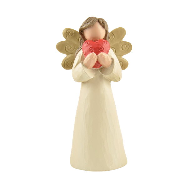 Product Image for Himlasänd - ängel - pe10231u