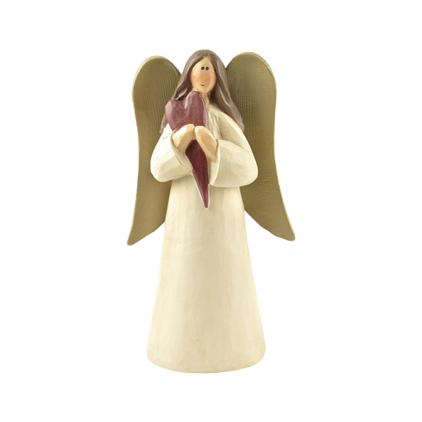 Product Image for Himlasänd - ängel - pe89157u