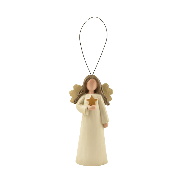 Product Image for Himlasänd - dopängel - pe51879
