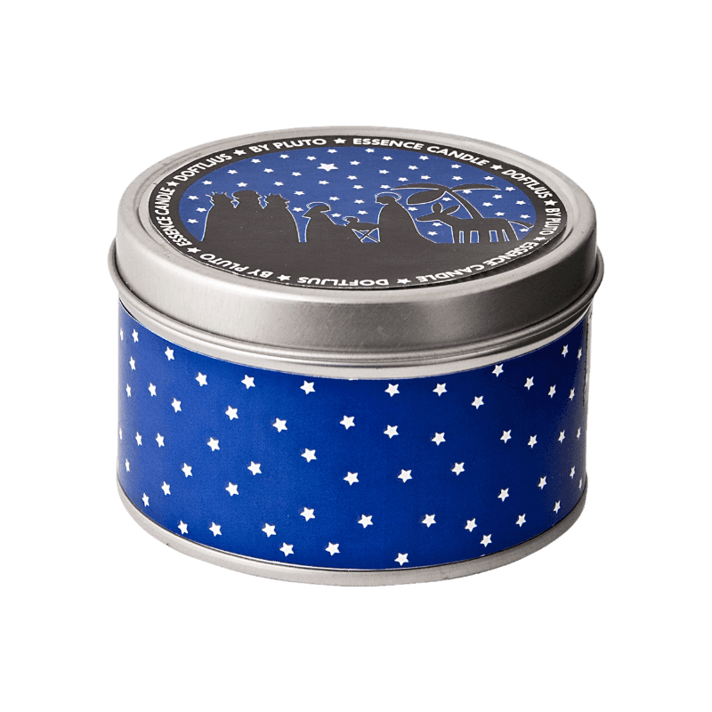 Product Image for Doftljus - krubba