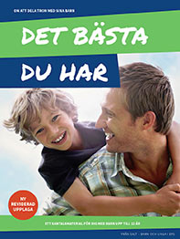 Product Image for Det bästa du har