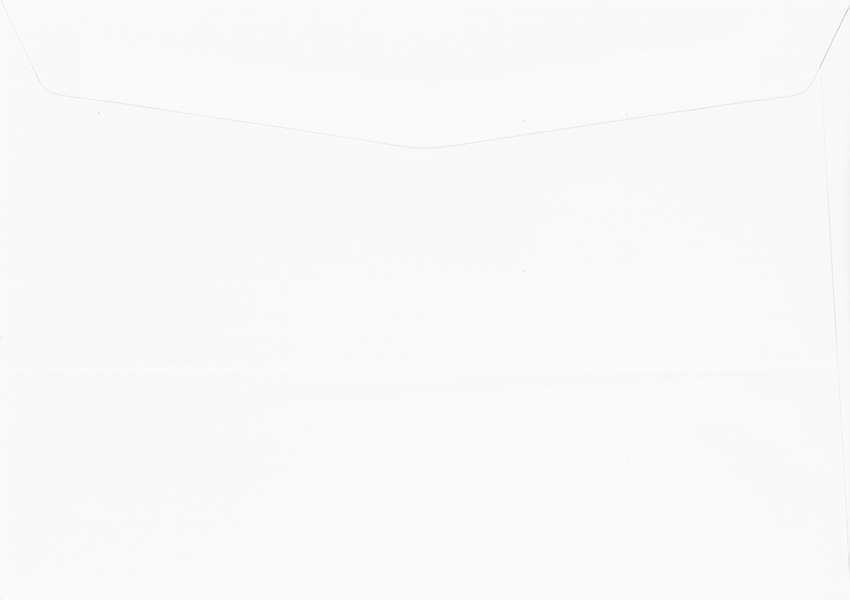 Product Image for Kuvert c4