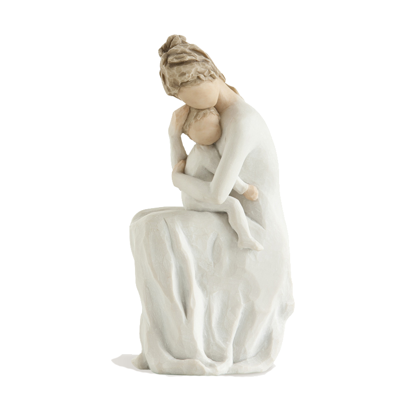 Product Image for For always - Willow Tree