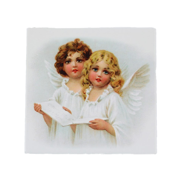 Product Image for Magnet - tvåänglar