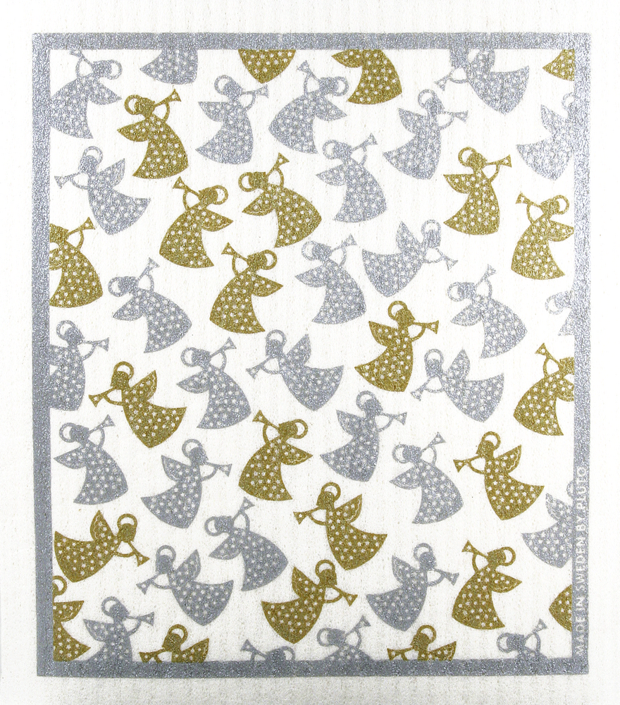 Product Image for Disktrasa - ängel