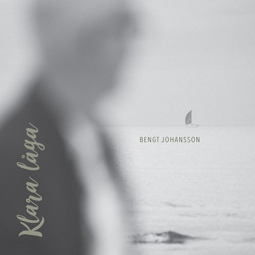 Product Image for Klara låga - CD