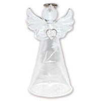 Product Image for Glasängel - 3-pack - ya2218
