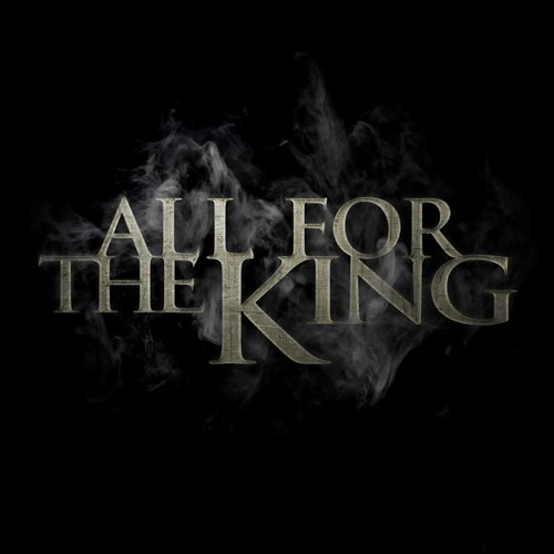 Product Image for All for the king - vinyl