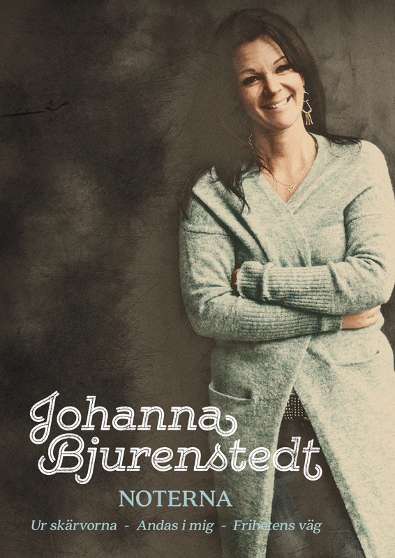 Product Image for Noterna