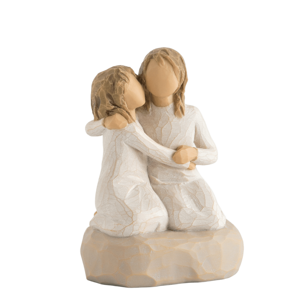 Product Image for Sister mine - Willow Tree