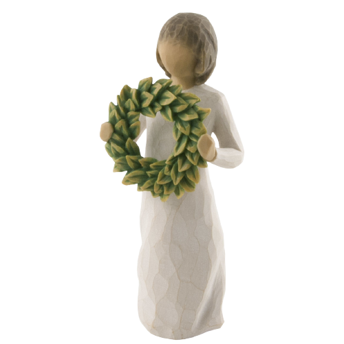 Product Image for Magnolia - Willow Tree