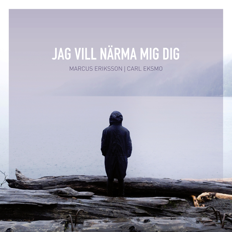 Product Image for Jag vill närma mig dig ep - CD