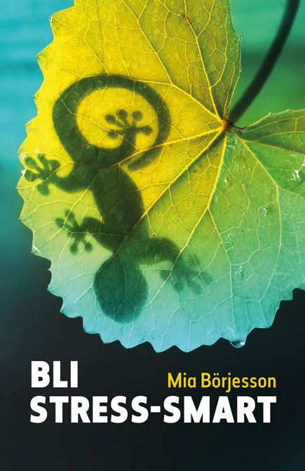 Product Image for Bli stress-smart