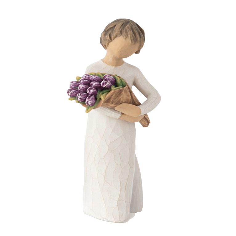 Product Image for Surprise - Willow Tree