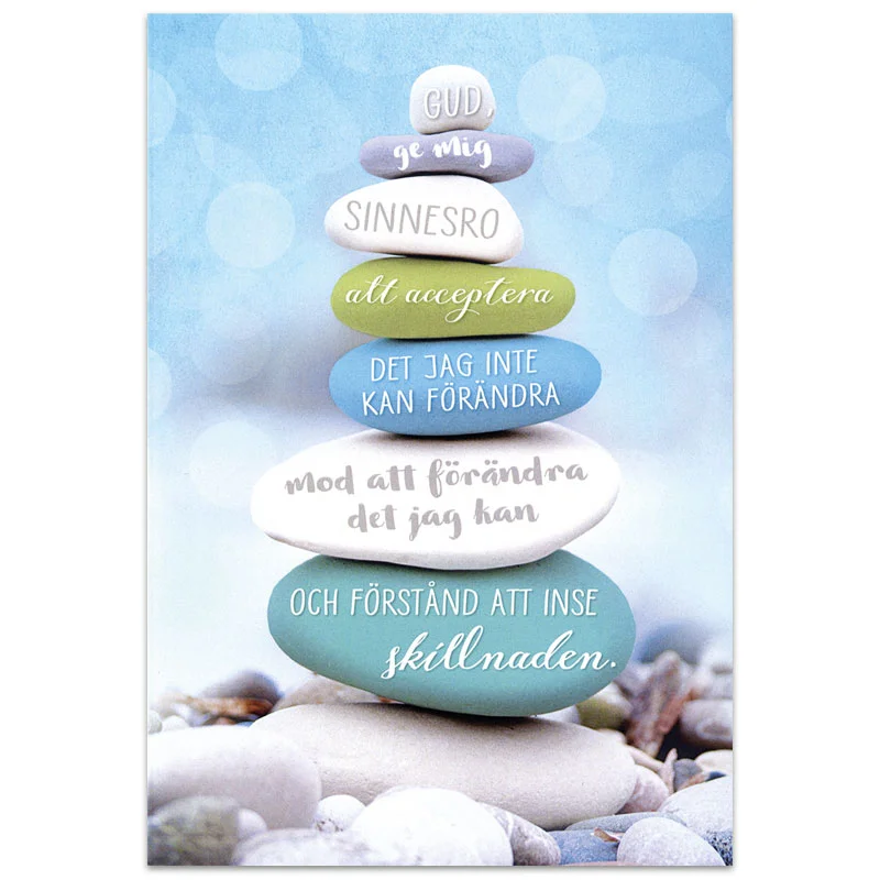 Product Image for Dubbelt kort – sinnesrobönen