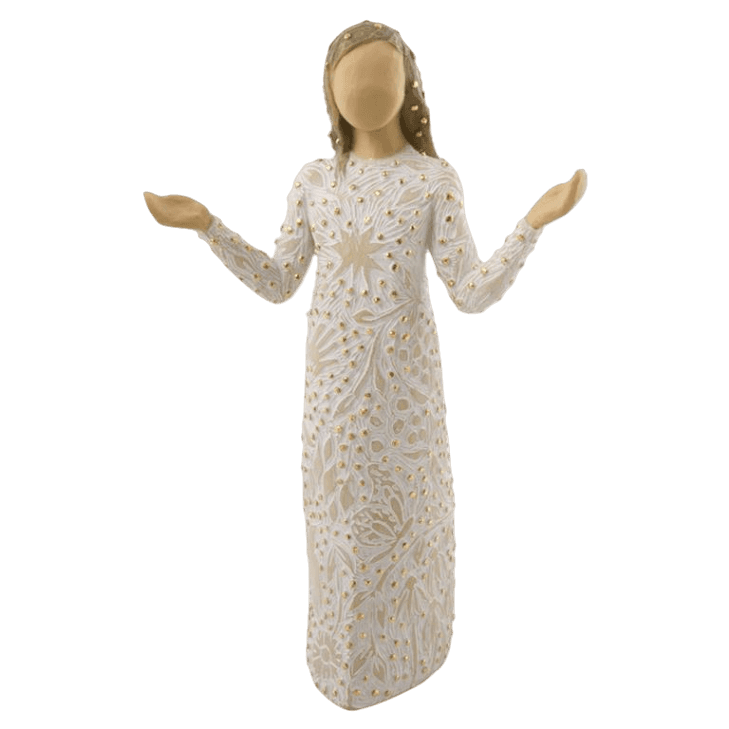Product Image for Everyday blessings - Willow Tree