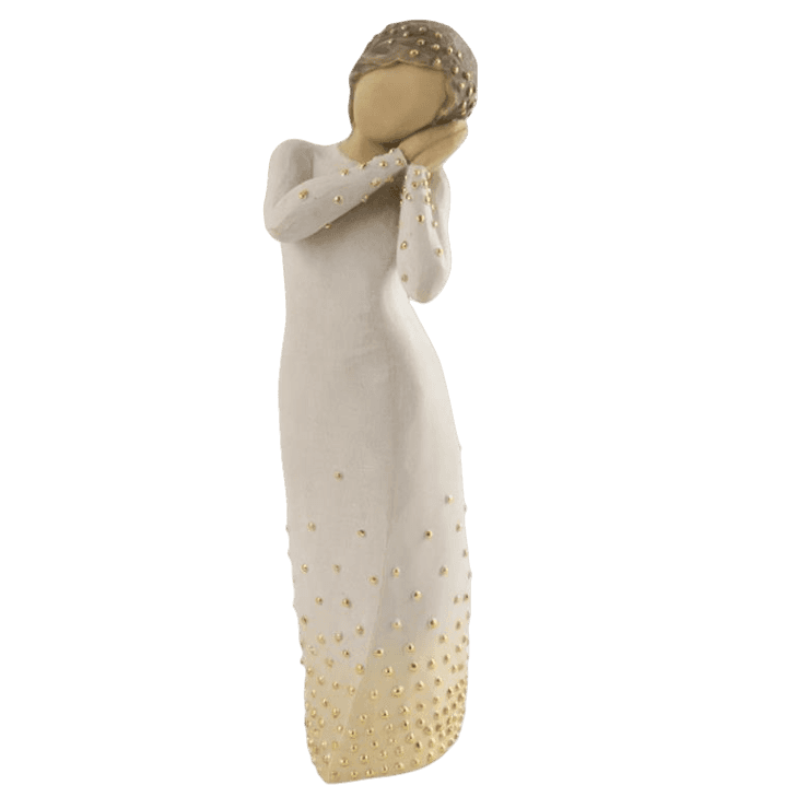 Product Image for Wishing - Willow Tree