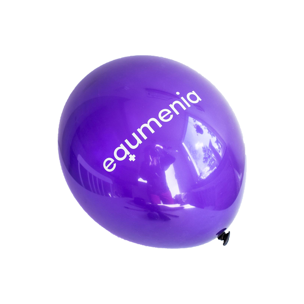 Product Image for Ballong - 50-pack - equmenia