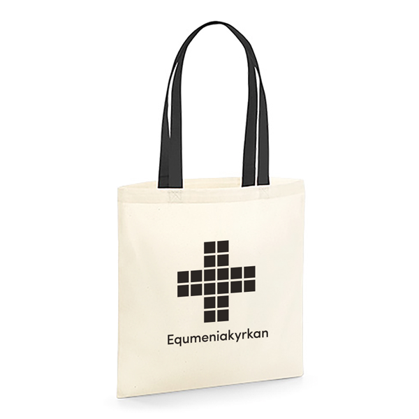 Product Image for Tygkasse - equmeniakyrkan