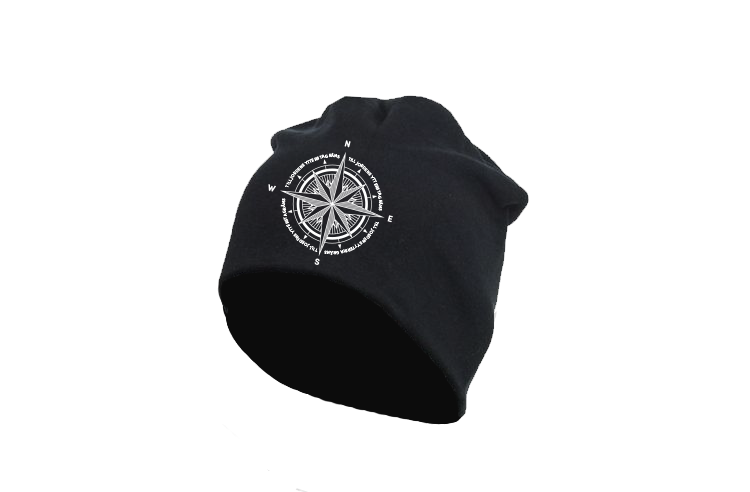 Product Image for Mössa - till jordens yttersta gräns - equmeniakyrkan