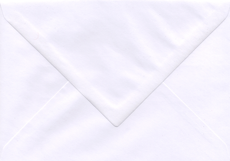 Product Image for Kuvert - årets julkort